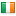kcr.ie server is located in Ireland